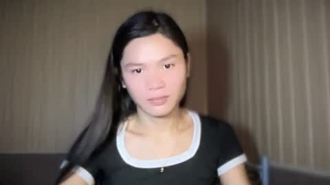 Snapshot of thesweetgirlugly_lilly chatting on 19, 7, 2026 thesweetgirlugly_lilly online show from 19, 7, 2026