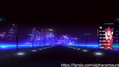  I dont do real meetings My bio  online show from 5, 2, 2026