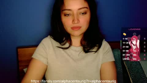  I dont do real meetings My bio  online show from 18, 3, 2026