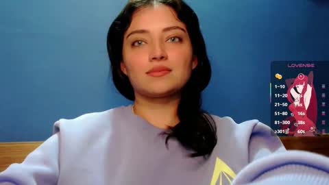  I dont do real meetings My bio  online show from 19, 3, 2026