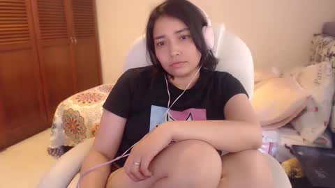 Snapshot of thetalkingbutt chatting on 26, 9, 2025 Mai online show from 26, 9, 2025