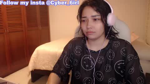 Mai online show from 2, 11, 2025