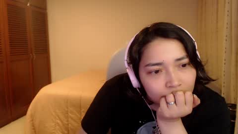 Mai online show from 27, 5, 2026