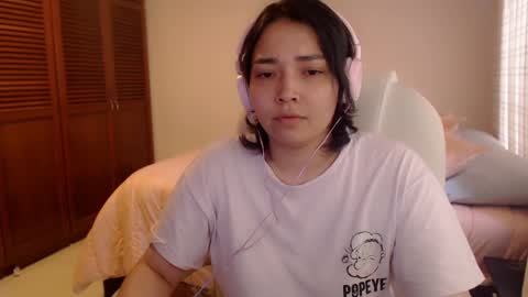 Mai online show from 2, 6, 2026