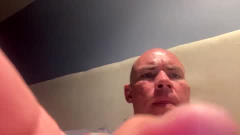 Snapshot of thetattooed chatting on 15, 2, 2025 The tattooed online show from 15, 2, 2025