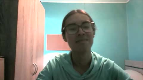 Snapshot of thetaxiboythetaxigirl chatting on 6, 1, 2026 thetaxiboythetaxigirl online show from 6, 1, 2026