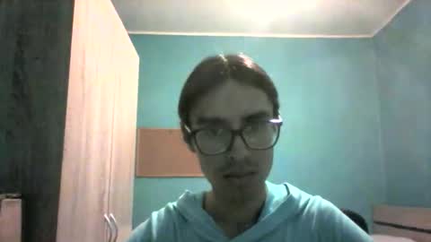 Snapshot of thetaxiboythetaxigirl chatting on 8, 1, 2026 thetaxiboythetaxigirl online show from 8, 1, 2026