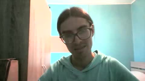 Snapshot of thetaxiboythetaxigirl chatting on 8, 1, 2026 thetaxiboythetaxigirl online show from 8, 1, 2026