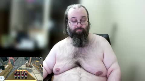 thetboner online show from 20, 6, 2026