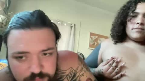 Snapshot of thethiccilakeshow chatting on 25, 9, 2025 thethiccilakeshow online show from 25, 9, 2025