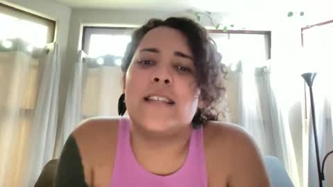 thethiccilakeshow online show from 1, 10, 2025