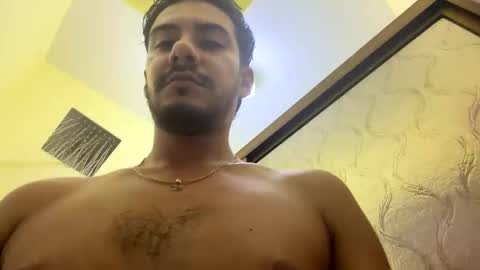 URDADDY online show from 18, 5, 2026