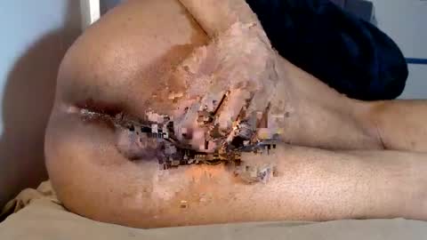 thetightestass14 online show from 31, 1, 2025