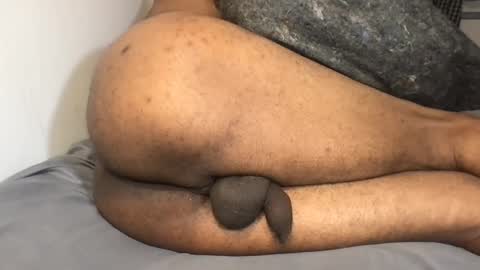 thetightestass14 online show from 11, 11, 2025