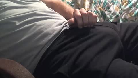 Snapshot of thetnguy chatting on 16, 2, 2026 thetnguy online show from 16, 2, 2026