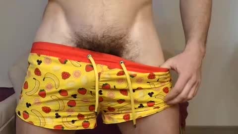 TheTopAlex online show from 8, 3, 2026