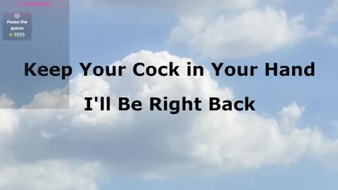 Stella online show from 25, 3, 2026