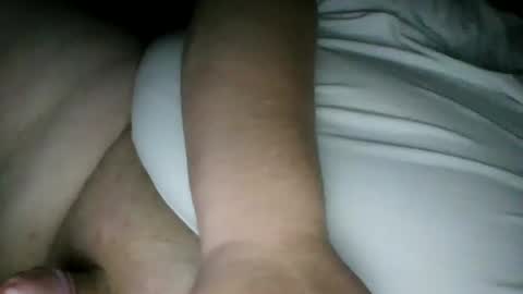 thetrouble online show from 15, 12, 2024