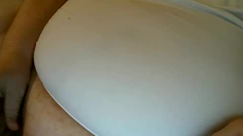 thetrouble online show from 11, 2, 2025