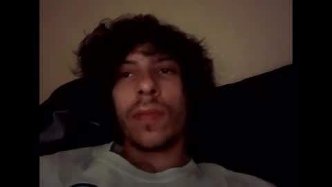 Snapshot of theturtleshead chatting on 3, 5, 2026 theturtleshead online show from 3, 5, 2026