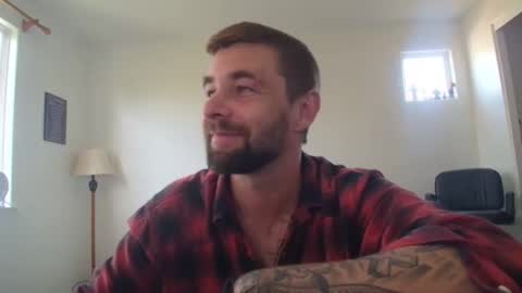 Snapshot of theufcfan_8181 chatting on 27, 3, 2026 troy online show from 27, 3, 2026