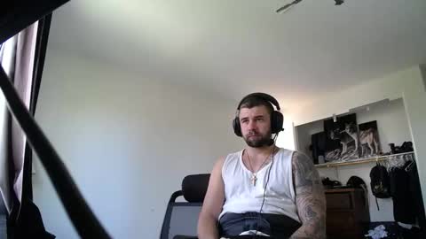 troy online show from 5, 5, 2026