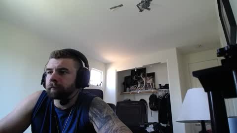 troy online show from 7, 5, 2026