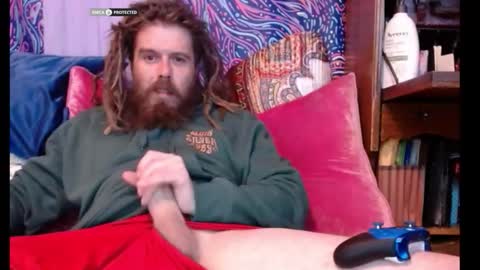 Thicbwc4u online show from 13, 2, 2026