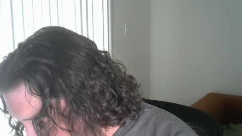 TheVandalous online show from 7, 7, 2026