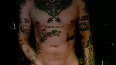 Chase online show from 29, 3, 2026