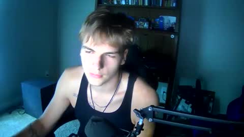 Vince online show from 31, 5, 2026