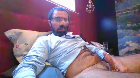 Snapshot of theviper1990 chatting on 3, 12, 2025 Carlos1990 online show from 3, 12, 2025