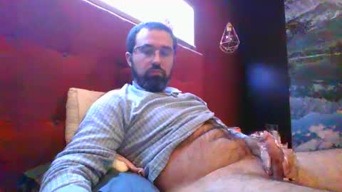 Carlos1990 online show from 1, 3, 2026