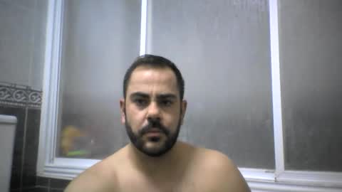 victor online show from 5, 12, 2025