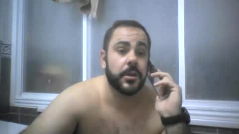 victor online show from 19, 12, 2025