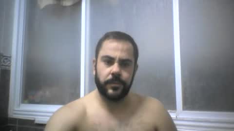 victor online show from 22, 12, 2025