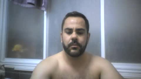 victor online show from 21, 5, 2026