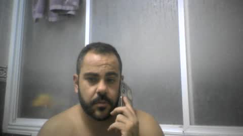 victor online show from 2, 7, 2026