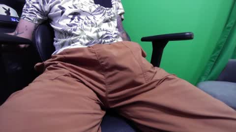 TheVulvaAddict aka kuruptxxx online show from 13, 5, 2026