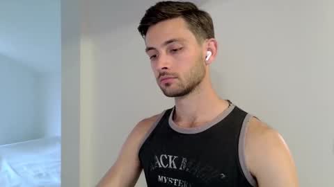 The Waiter online show from 22, 11, 2025