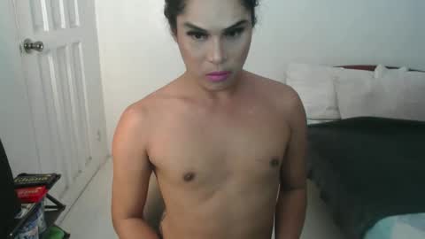 Snapshot of thewariorofsex chatting on 8, 2, 2026 hairy me online show from 8, 2, 2026