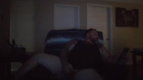 Snapshot of thewhip2005 chatting on 21, 12, 2025 Whip online show from 21, 12, 2025