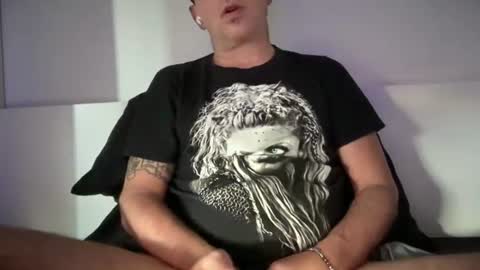 thewho81 online show from 12, 6, 2026