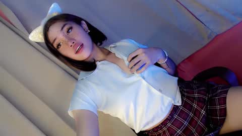 stella online show from 13, 1, 2025