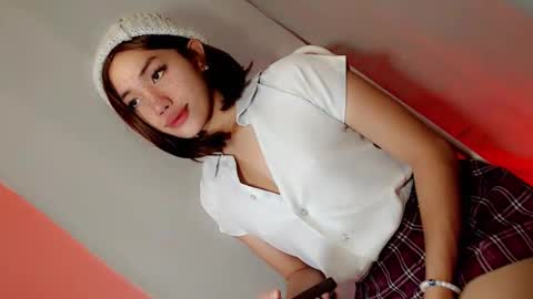 stella online show from 16, 1, 2025