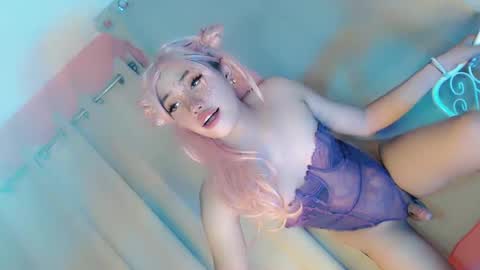 stella online show from 19, 1, 2025