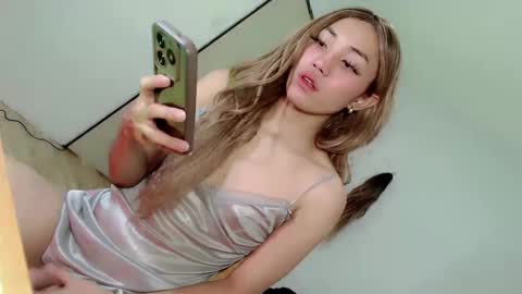 stella online show from 11, 2, 2025