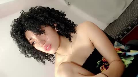 stella online show from 3, 3, 2025