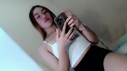 stella online show from 7, 3, 2025