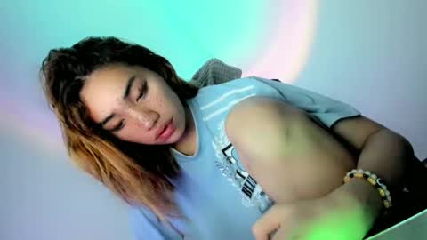 stella online show from 7, 10, 2025